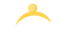 dpsr formation